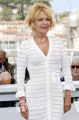 Photocall 'Connemara', Cannes Film Festival 2025
