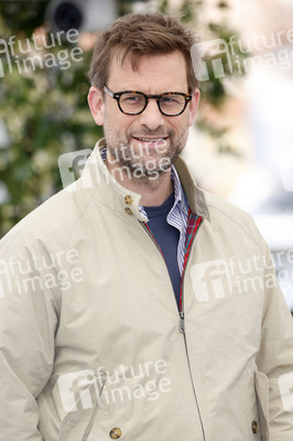 Photocall 'Connemara', Cannes Film Festival 2025