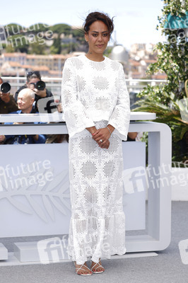 Photocall 'Ma frère', Cannes Film Festival 2025