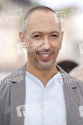 Photocall 'The History of Sound', Cannes Film Festival 2025