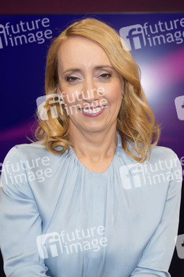 Talkshow 'maischberger' in Berlin