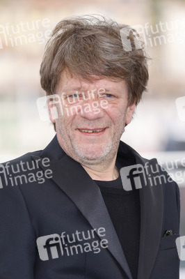 Photocall 'The Last One for the Road', Cannes Film Festival 2025