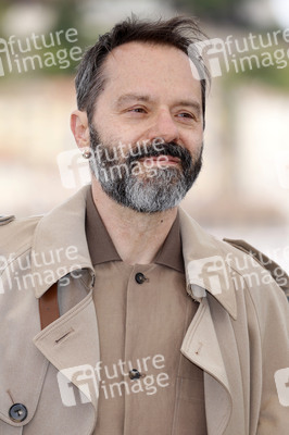 Photocall 'The Last One for the Road', Cannes Film Festival 2025