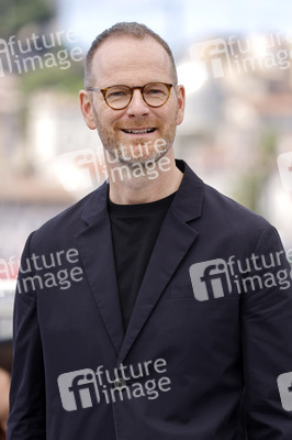 Photocall 'Sentimental Value', Cannes Film Festival 2025