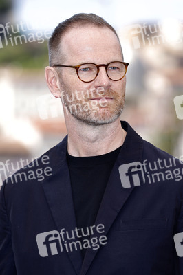 Photocall 'Sentimental Value', Cannes Film Festival 2025