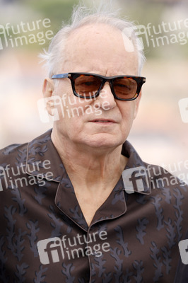 Photocall 'Sentimental Value', Cannes Film Festival 2025