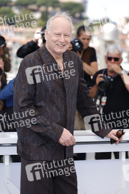 Photocall 'Sentimental Value', Cannes Film Festival 2025
