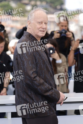Photocall 'Sentimental Value', Cannes Film Festival 2025