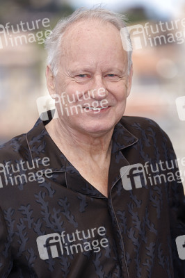 Photocall 'Sentimental Value', Cannes Film Festival 2025