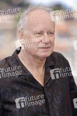 Photocall 'Sentimental Value', Cannes Film Festival 2025