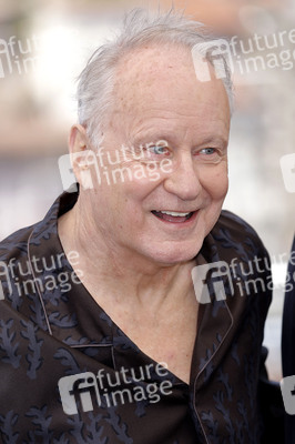 Photocall 'Sentimental Value', Cannes Film Festival 2025