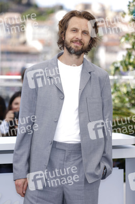 Photocall 'Sentimental Value', Cannes Film Festival 2025