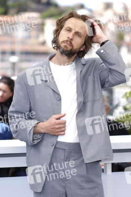 Photocall 'Sentimental Value', Cannes Film Festival 2025