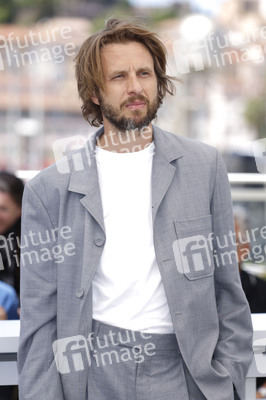 Photocall 'Sentimental Value', Cannes Film Festival 2025