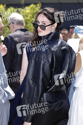 Photocall 'Sentimental Value', Cannes Film Festival 2025