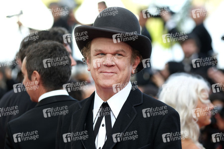 Filmpremiere 'The History of Sound', Cannes Film Festival 2025