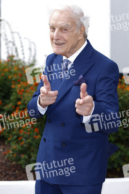 Photocall 'Heads or Tails?', Cannes Film Festival 2025