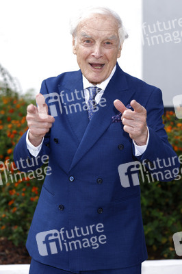 Photocall 'Heads or Tails?', Cannes Film Festival 2025