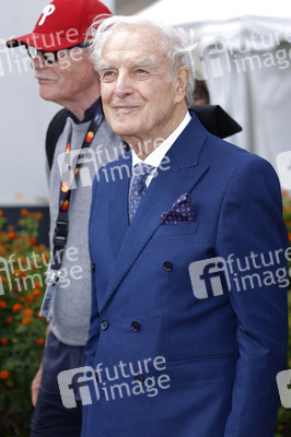 Photocall 'Heads or Tails?', Cannes Film Festival 2025