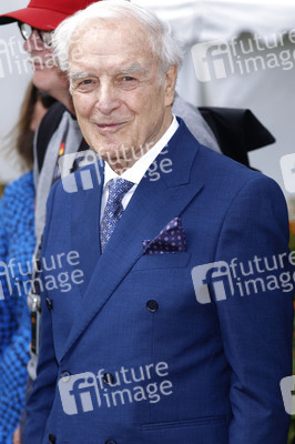 Photocall 'Heads or Tails?', Cannes Film Festival 2025