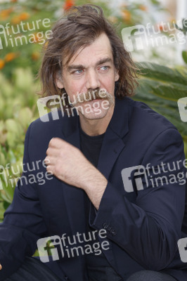 Photocall 'Heads or Tails?', Cannes Film Festival 2025