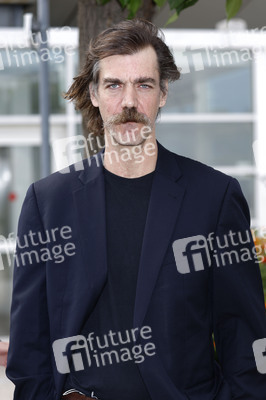 Photocall 'Heads or Tails?', Cannes Film Festival 2025