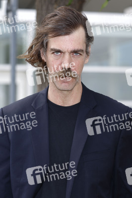 Photocall 'Heads or Tails?', Cannes Film Festival 2025