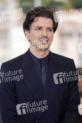 Photocall 'Heads or Tails?', Cannes Film Festival 2025