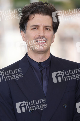 Photocall 'Heads or Tails?', Cannes Film Festival 2025