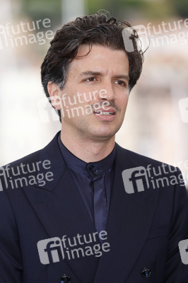 Photocall 'Heads or Tails?', Cannes Film Festival 2025