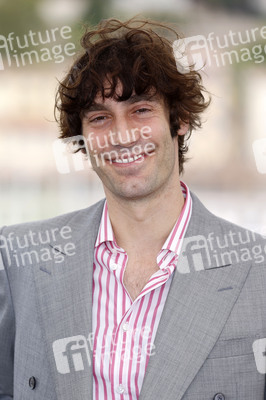 Photocall 'Heads or Tails?', Cannes Film Festival 2025