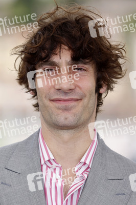 Photocall 'Heads or Tails?', Cannes Film Festival 2025