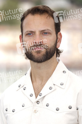 Photocall 'Heads or Tails?', Cannes Film Festival 2025