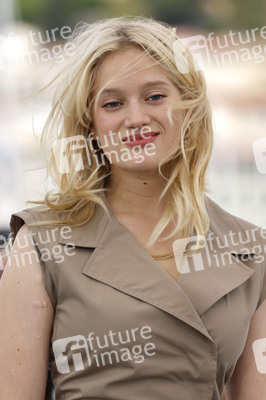 Photocall 'Heads or Tails?', Cannes Film Festival 2025