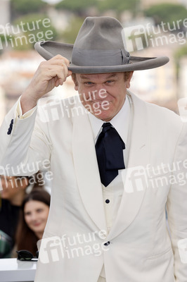 Photocall 'Heads or Tails?', Cannes Film Festival 2025