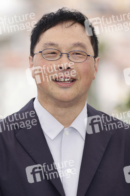 Photocall 'Love on Trial', Cannes Film Festival 2025