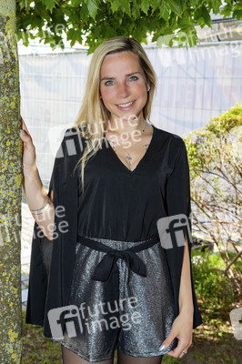 Sophia Venus in Pulsnitz