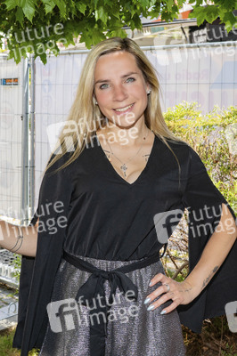 Sophia Venus in Pulsnitz