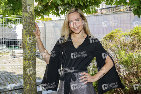 Sophia Venus in Pulsnitz