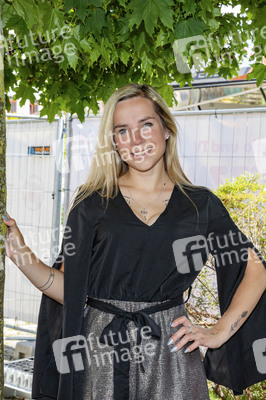 Sophia Venus in Pulsnitz