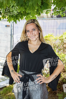 Sophia Venus in Pulsnitz