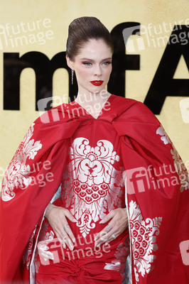 amfAR's Cinema Against Aids Gala, Cannes Film Festival 2025