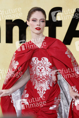 amfAR's Cinema Against Aids Gala, Cannes Film Festival 2025