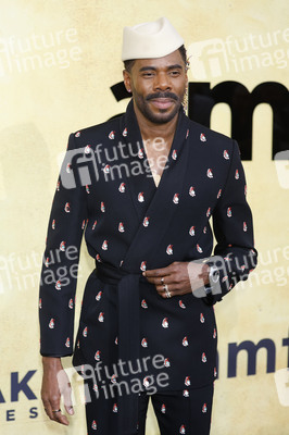 amfAR's Cinema Against Aids Gala, Cannes Film Festival 2025