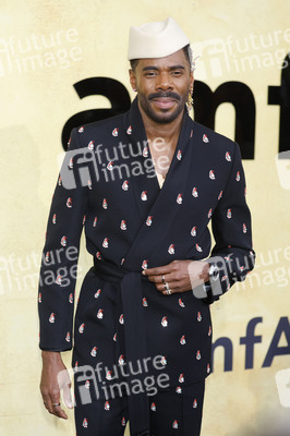 amfAR's Cinema Against Aids Gala, Cannes Film Festival 2025