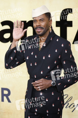 amfAR's Cinema Against Aids Gala, Cannes Film Festival 2025