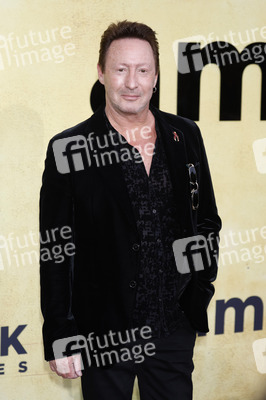 amfAR's Cinema Against Aids Gala, Cannes Film Festival 2025