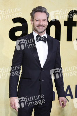 amfAR's Cinema Against Aids Gala, Cannes Film Festival 2025