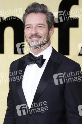 amfAR's Cinema Against Aids Gala, Cannes Film Festival 2025