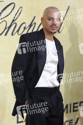 amfAR's Cinema Against Aids Gala, Cannes Film Festival 2025